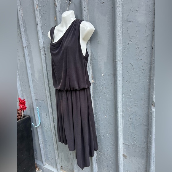 Anthropologie HD in Paris Dress, M - Picture 3 of 9